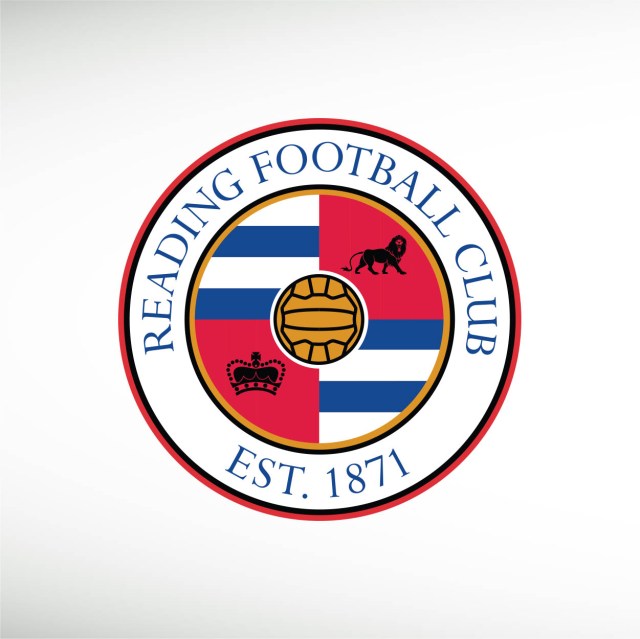 reading-fc-thumbnail