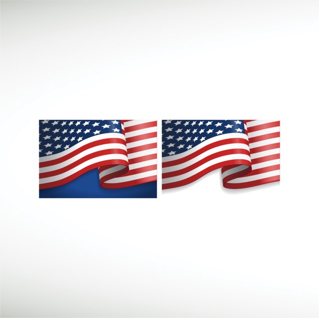 real-american-flag-background-thumbnail
