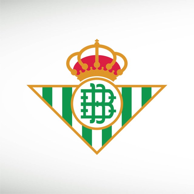 real-betis-thumbnail