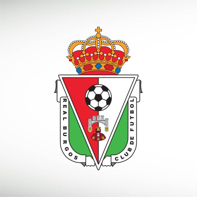 real-burgos-thumbnail