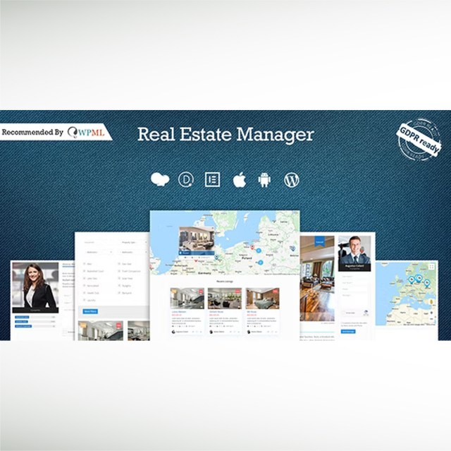 real-estate-manager-pro-v12.0-thumbnail