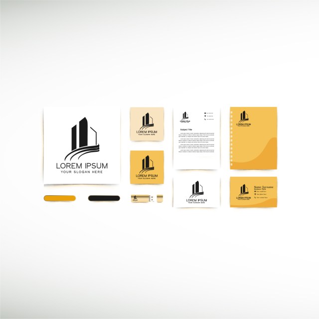 real-estate-thumbnail