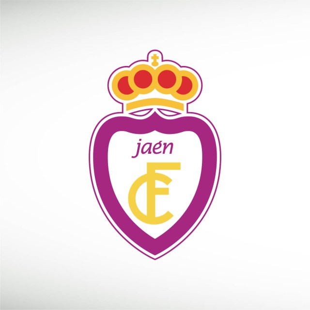 real-jaen-thumbnail