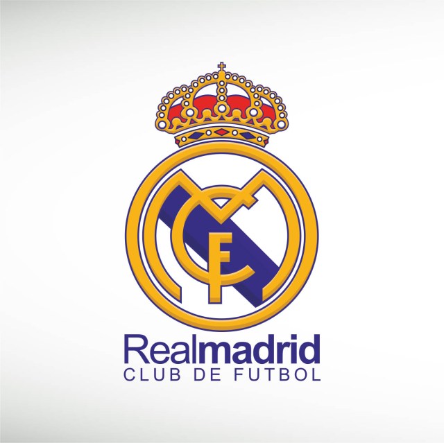 real-madrid-cf-centenario-thumbnail