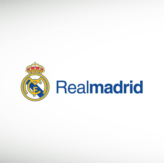real-madrid-thumbnail