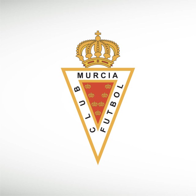 real-murcia-thumbnail