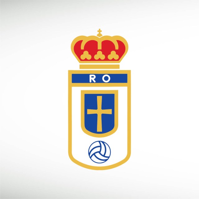 real-oviedo-thumbnail