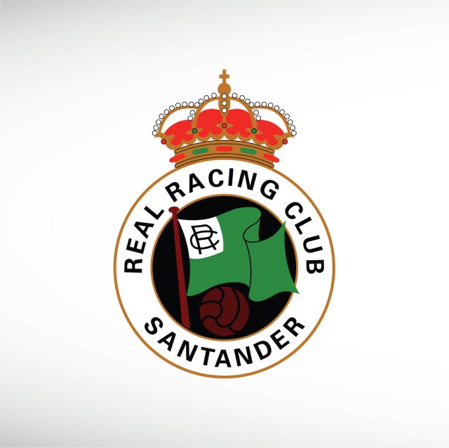 real-racing-club-de-santander-thumbnail