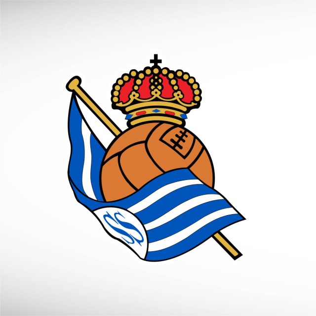 real-sociedad-thumbnail