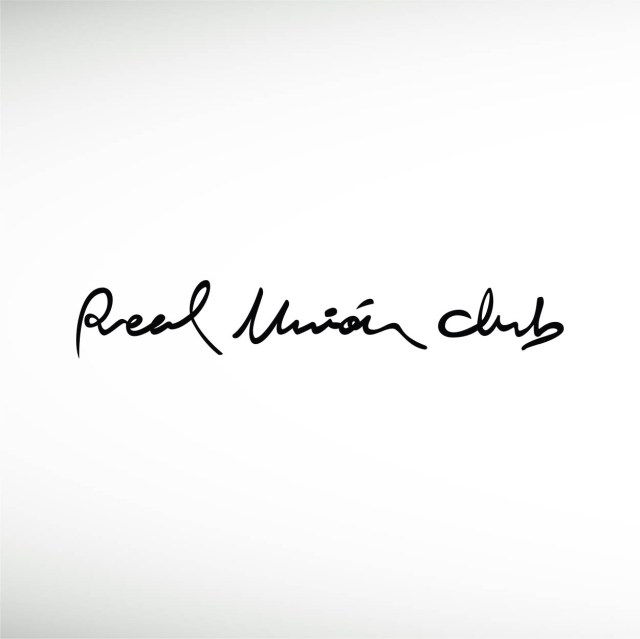 real-union-club-thumbnail