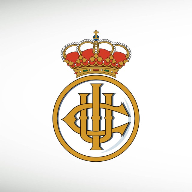real-union-thumbnail