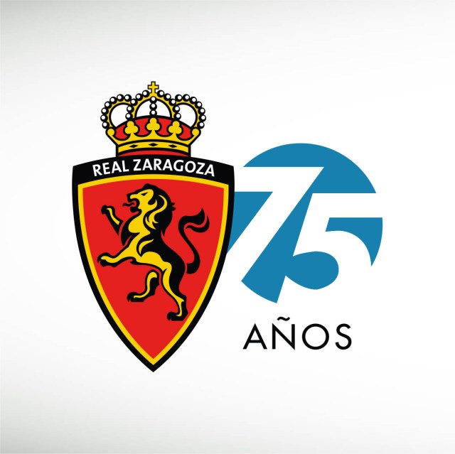 real-zaragoza-anoz-thumbnail