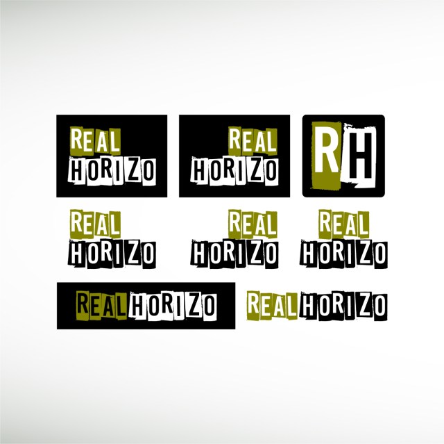 realhorizo-thumbnail