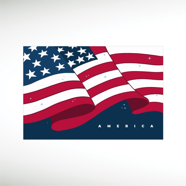 realistic-american-flag-background-n-text-thumbnail