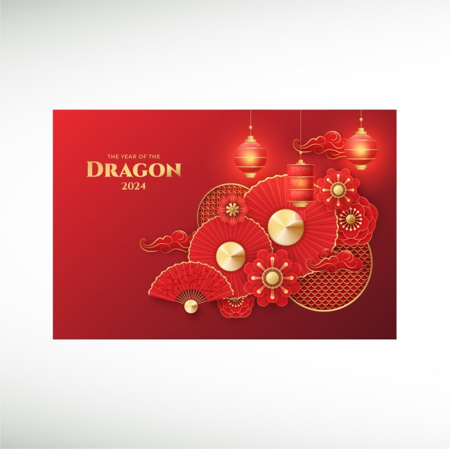 realistic-background-chinese-new-year-festival-thumbnail