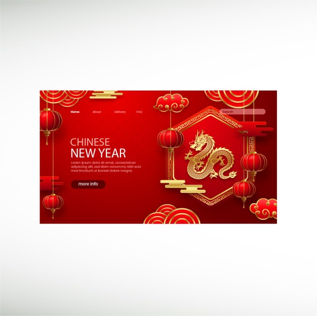 realistic-landing-page-chinese-new-year-festival-thumbnail