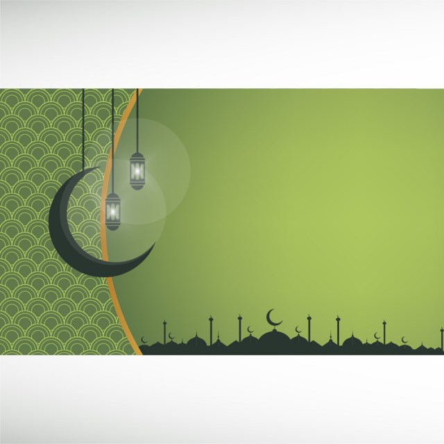 realistic-ramadan-kareem-flat-aidilfitri-thumbnail