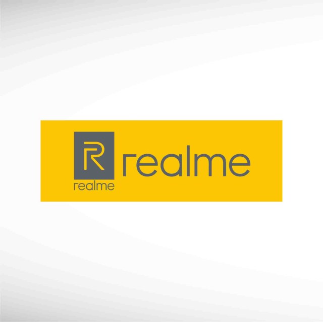 realme-malaysia-thumbnail