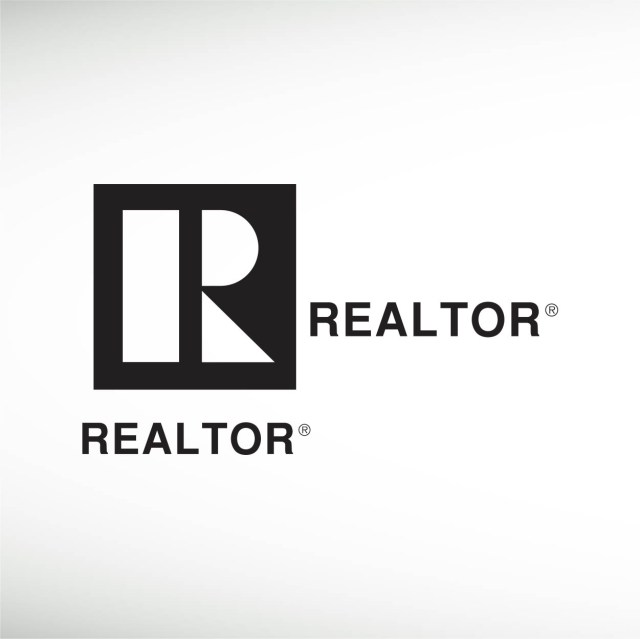 realtor-thumbnail