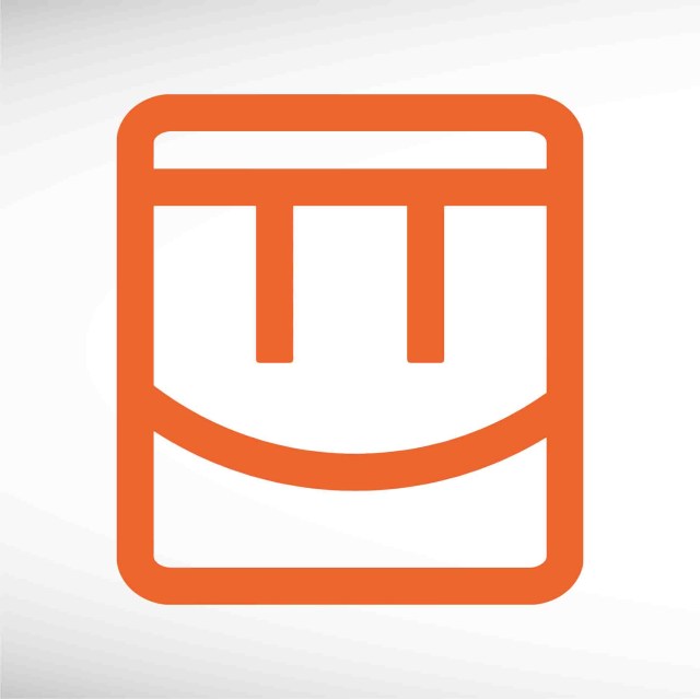 rec-room-icon-thumbnail