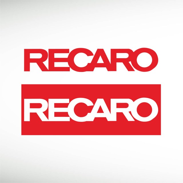 recaro-racing-thumbnail