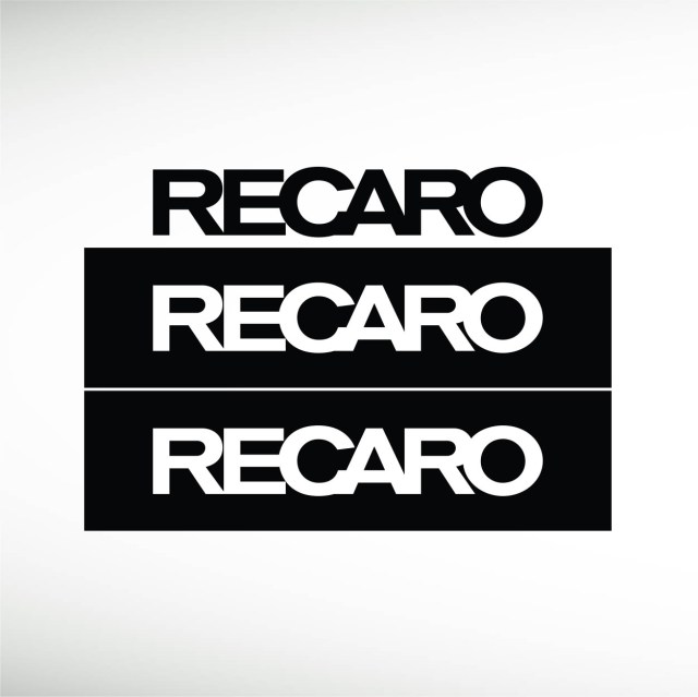 recaro-thumbnail