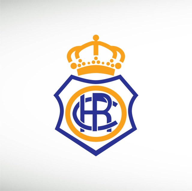 recreativo-de-huelva-thumbnail