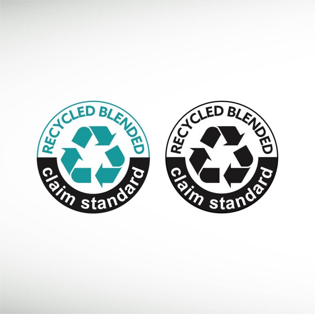 recycled-blend-claim-standard-thumbnail