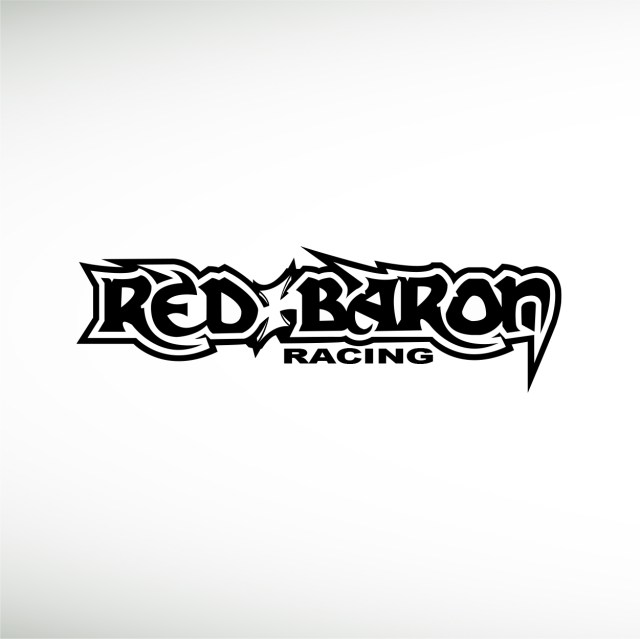 red-baron-racing-thumbnail
