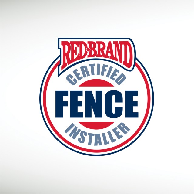 red-brand-certified-fence-installer-thumbnail