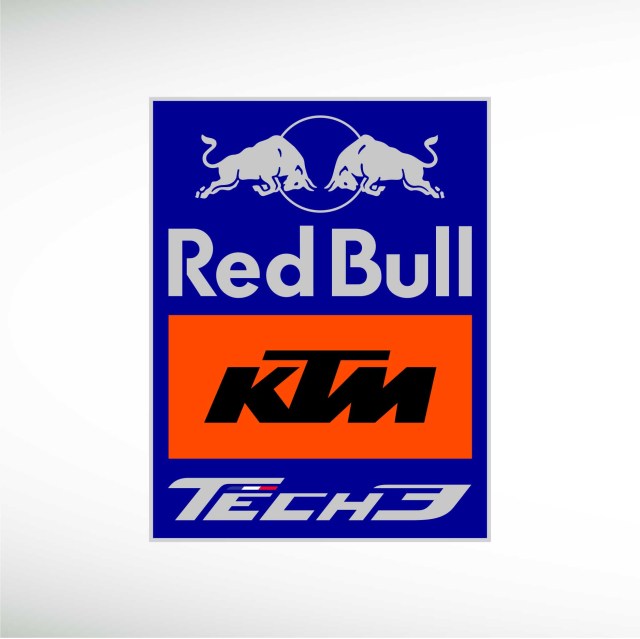red-bull-ktm-tech3-thumbnail