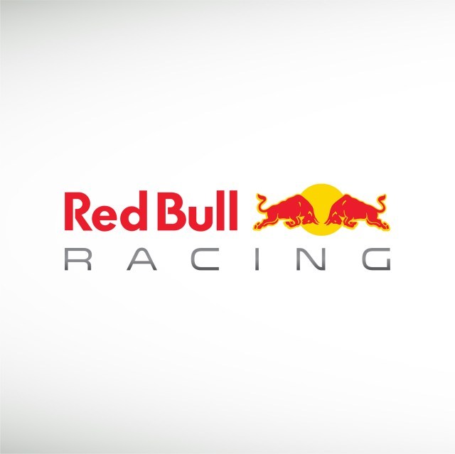 red-bull-racing-thumbnail
