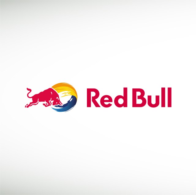 red-bull-thumbnail