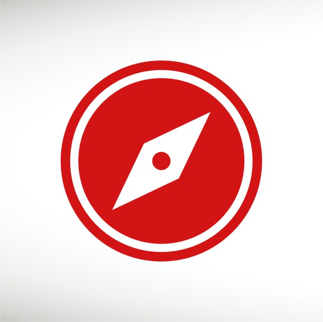 red-dot-united-in-singapore-thumbnail