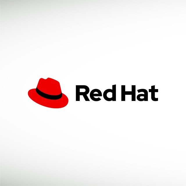 red-hat-software-thumbnail