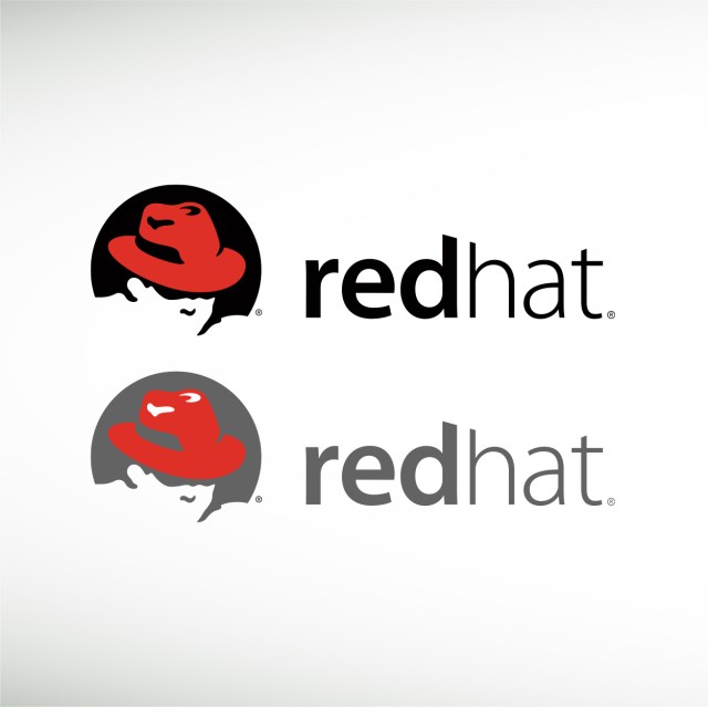 red-hat-thumbnail