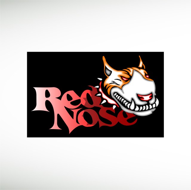 red-nose-thumbnail