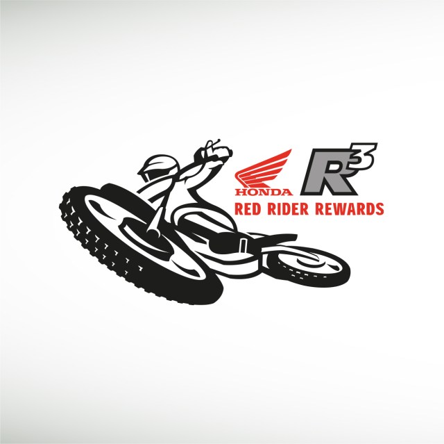 red-rider-rewards-thumbnail