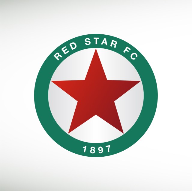 red-star-fc-2012-thumbnail
