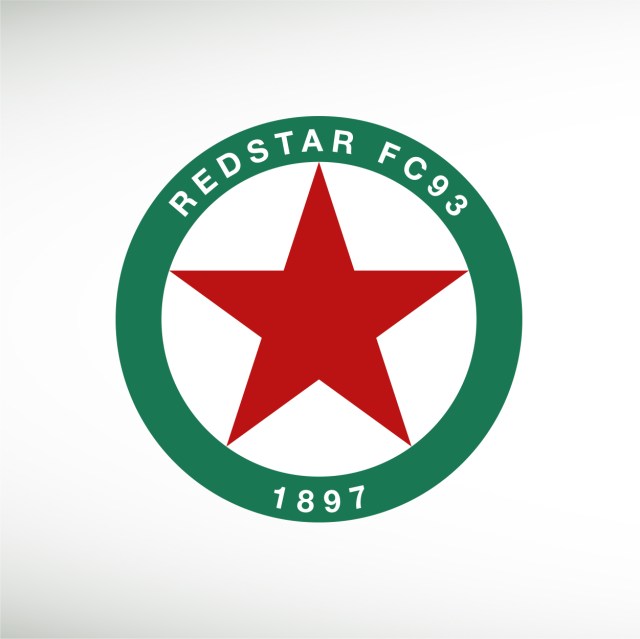 red-star-fc-93-thumbnail