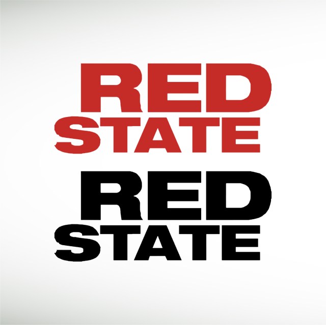 red-state-2011-thumbnail