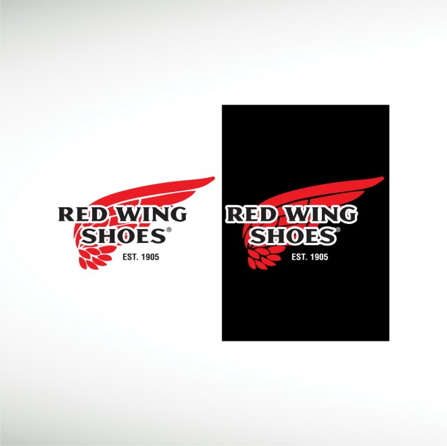 red-wing-shoes-est-1905-thumbnail