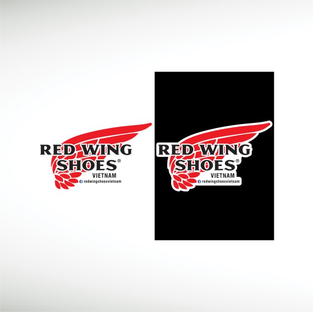 red-wing-shoes-vietnam-thumbnail