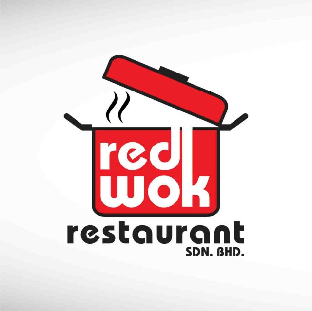 red-wok-restaurant-thumbnail