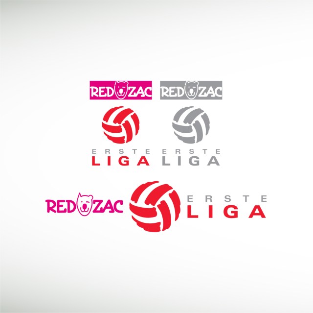red-zac-erste-liga-thumbnail