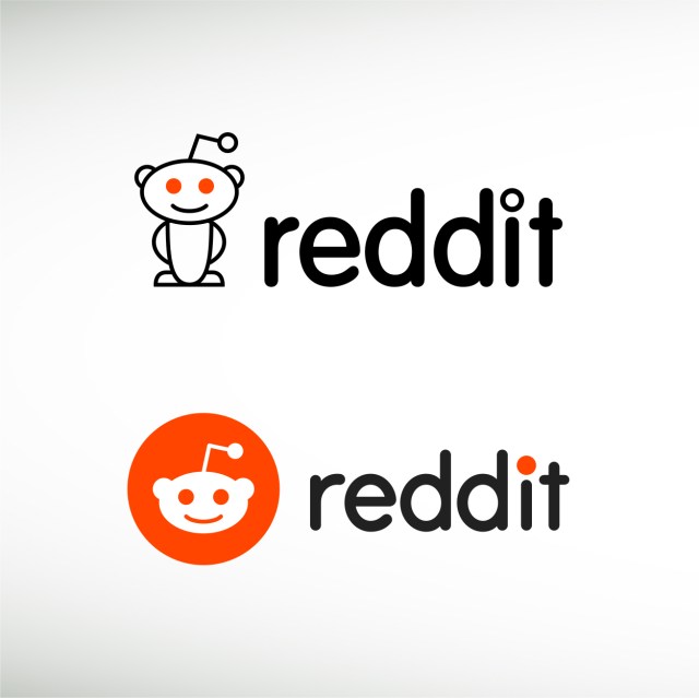 reddit-mark-thumbnail