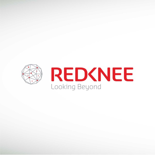redknee-looking-beyond-thumbnail
