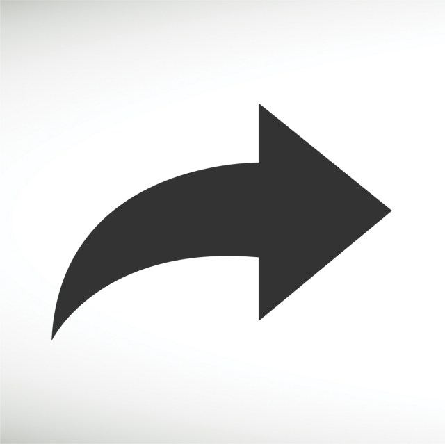 redo-icon-next-arrow-icon-sign-thumbnail