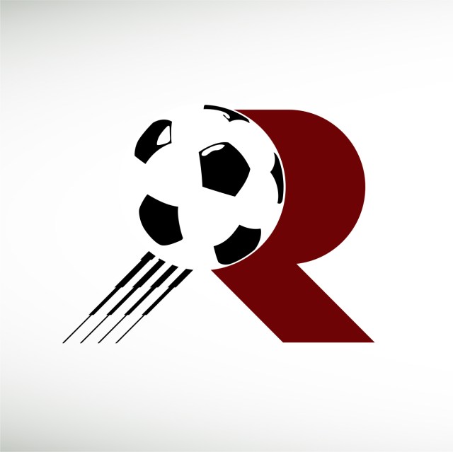 reggina-calcio-thumbnail