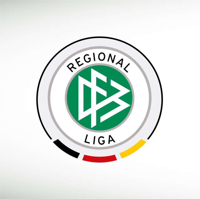 regionalliga-thumbnail